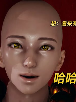【yyjjkk】丝袜美腿母猪们淫欲末日01-05_00182