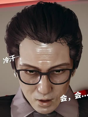 【yyjjkk】丝袜美腿母猪们淫欲末日01-05_00185