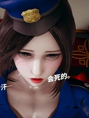 【yyjjkk】丝袜美腿母猪们淫欲末日01-05_00187