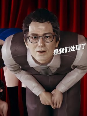 【yyjjkk】丝袜美腿母猪们淫欲末日01-05_00192