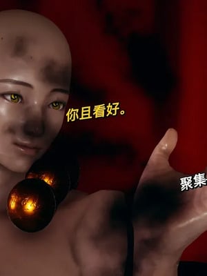 【yyjjkk】丝袜美腿母猪们淫欲末日01-05_00198