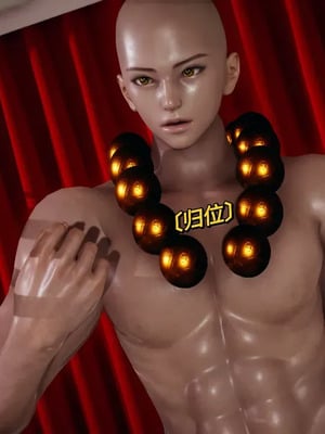 【yyjjkk】丝袜美腿母猪们淫欲末日01-05_00206