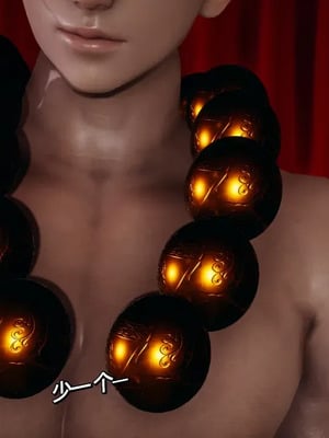 【yyjjkk】丝袜美腿母猪们淫欲末日01-05_00207