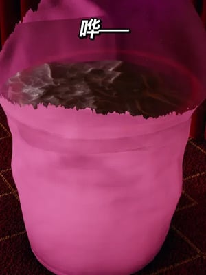 【yyjjkk】丝袜美腿母猪们淫欲末日01-05_00209