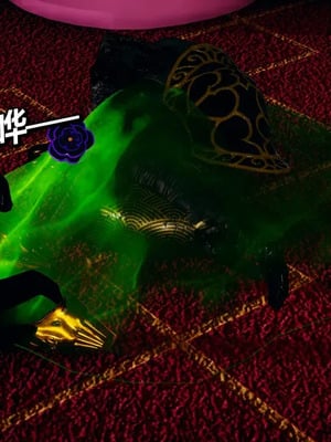 【yyjjkk】丝袜美腿母猪们淫欲末日01-05_00212