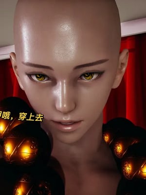 【yyjjkk】丝袜美腿母猪们淫欲末日01-05_00214