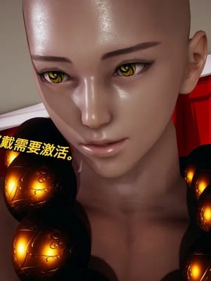 【yyjjkk】丝袜美腿母猪们淫欲末日01-05_00216