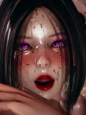 【yyjjkk】丝袜美腿母猪们淫欲末日01-05_00219