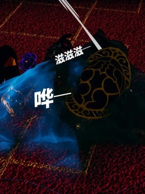 【yyjjkk】丝袜美腿母猪们淫欲末日01-05_00225