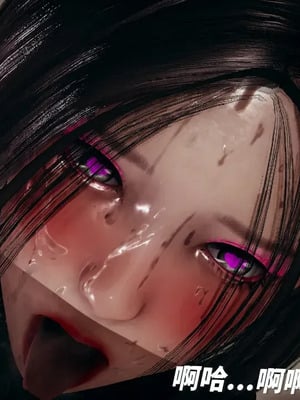 【yyjjkk】丝袜美腿母猪们淫欲末日01-05_00229