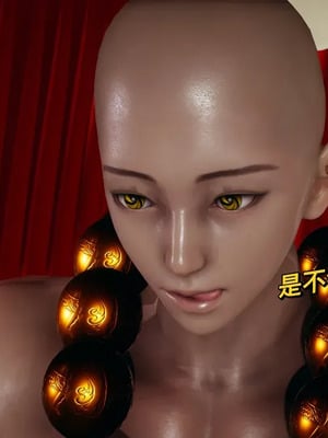 【yyjjkk】丝袜美腿母猪们淫欲末日01-05_00235