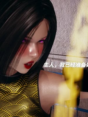 【yyjjkk】丝袜美腿母猪们淫欲末日01-05_00255