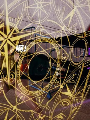 【yyjjkk】丝袜美腿母猪们淫欲末日01-05_00257