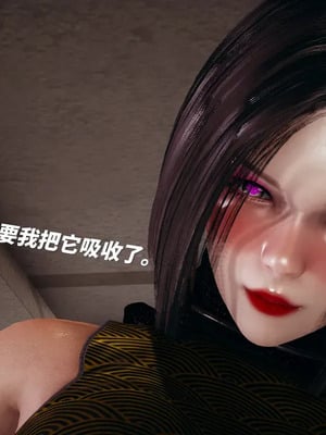 【yyjjkk】丝袜美腿母猪们淫欲末日01-05_00267