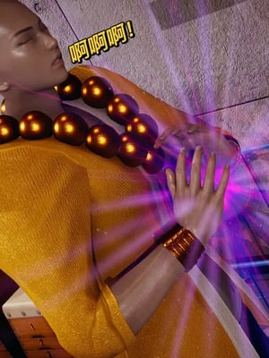 【yyjjkk】丝袜美腿母猪们淫欲末日01-05_00280