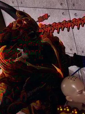 【yyjjkk】丝袜美腿母猪们淫欲末日01-05_00284