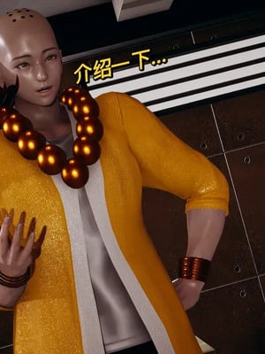 【yyjjkk】丝袜美腿母猪们淫欲末日01-05_00285