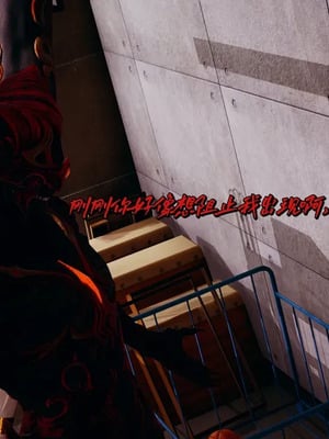 【yyjjkk】丝袜美腿母猪们淫欲末日01-05_00288