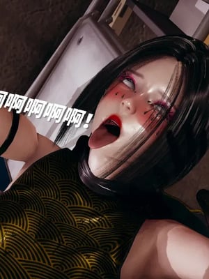 【yyjjkk】丝袜美腿母猪们淫欲末日01-05_00295