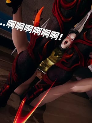 【yyjjkk】丝袜美腿母猪们淫欲末日01-05_00296