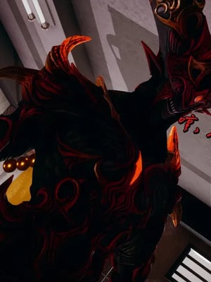 【yyjjkk】丝袜美腿母猪们淫欲末日01-05_00298