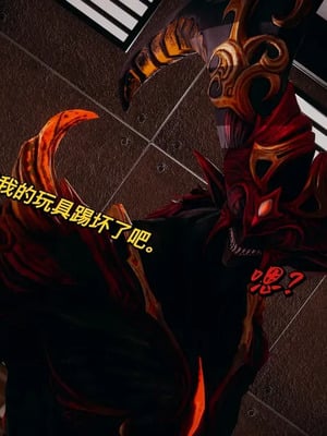 【yyjjkk】丝袜美腿母猪们淫欲末日01-05_00302