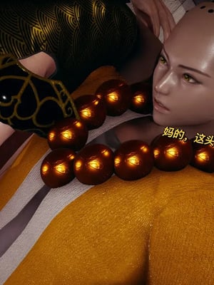 【yyjjkk】丝袜美腿母猪们淫欲末日01-05_00308