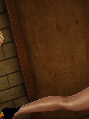 【yyjjkk】丝袜美腿母猪们淫欲末日01-05_00318