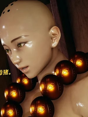 【yyjjkk】丝袜美腿母猪们淫欲末日01-05_00368