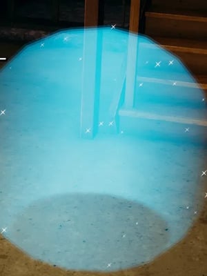 【yyjjkk】丝袜美腿母猪们淫欲末日01-05_00370