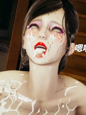 【yyjjkk】丝袜美腿母猪们淫欲末日01-05_00375