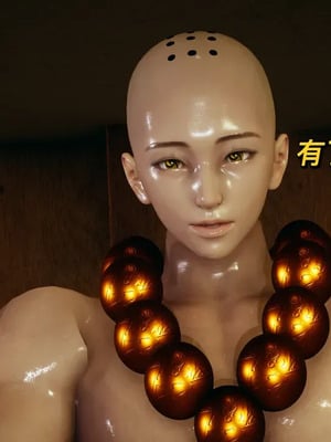 【yyjjkk】丝袜美腿母猪们淫欲末日01-05_00377