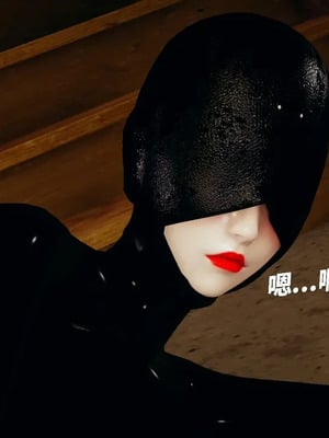 【yyjjkk】丝袜美腿母猪们淫欲末日01-05_00378