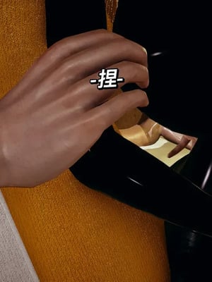 【yyjjkk】丝袜美腿母猪们淫欲末日01-05_00382