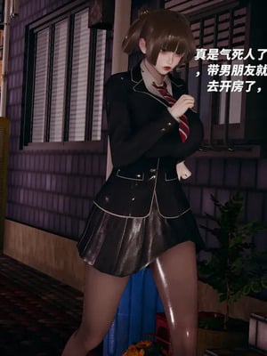 【yyjjkk】丝袜美腿母猪们淫欲末日01-05_00390