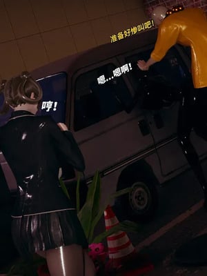 【yyjjkk】丝袜美腿母猪们淫欲末日01-05_00392