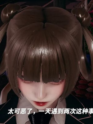 【yyjjkk】丝袜美腿母猪们淫欲末日01-05_00395