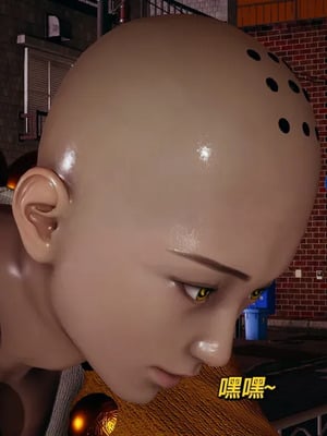 【yyjjkk】丝袜美腿母猪们淫欲末日01-05_00397