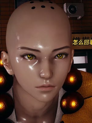 【yyjjkk】丝袜美腿母猪们淫欲末日01-05_00398