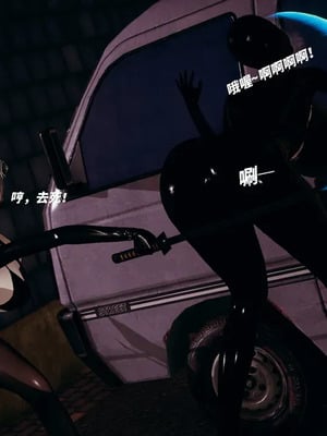 【yyjjkk】丝袜美腿母猪们淫欲末日01-05_00399