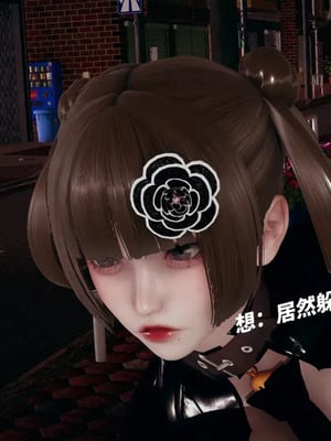 【yyjjkk】丝袜美腿母猪们淫欲末日01-05_00402