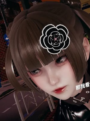 【yyjjkk】丝袜美腿母猪们淫欲末日01-05_00403