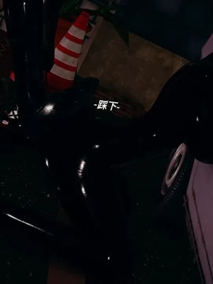 【yyjjkk】丝袜美腿母猪们淫欲末日01-05_00407