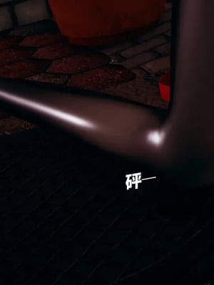 【yyjjkk】丝袜美腿母猪们淫欲末日01-05_00408