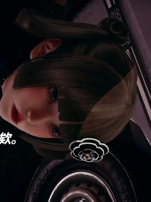 【yyjjkk】丝袜美腿母猪们淫欲末日01-05_00411