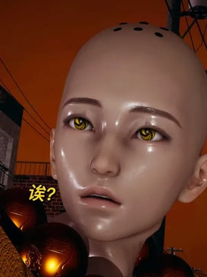 【yyjjkk】丝袜美腿母猪们淫欲末日01-05_00422