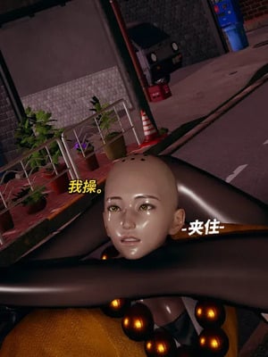 【yyjjkk】丝袜美腿母猪们淫欲末日01-05_00424