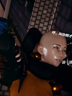 【yyjjkk】丝袜美腿母猪们淫欲末日01-05_00425