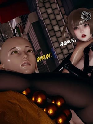 【yyjjkk】丝袜美腿母猪们淫欲末日01-05_00427