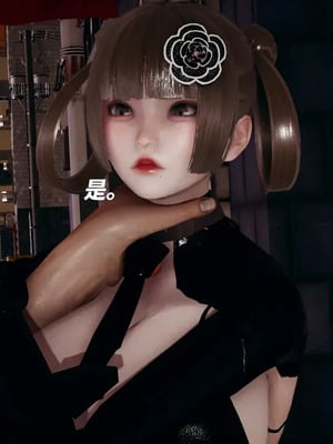 【yyjjkk】丝袜美腿母猪们淫欲末日01-05_00428